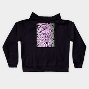 Crystal 2 Kids Hoodie